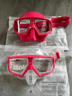 (Category: ) located in . Submitted by qualitydivegear (Listing ID 1403063536, Image 1). Description: .