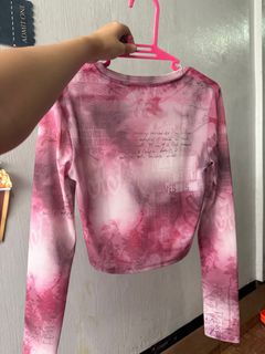 (Category: ) located in . Submitted by StylePoise (Listing ID 1403201552, Image 1). Description: .