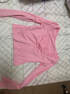 (Category: ) located in . Submitted by kexinalingaling (Listing ID 1403141966, Image 1). Description: .