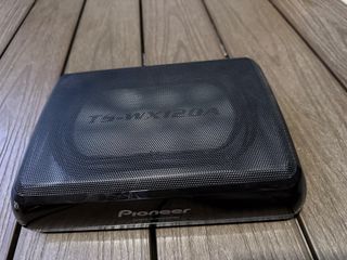 コレクション India Summer Globe Silver Coin コレクション India