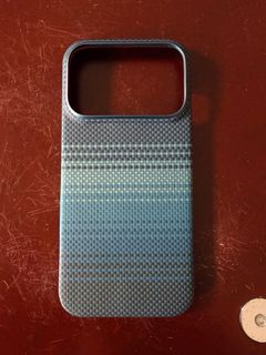 （分類：）位於 。 由 jackjack0901 提交（商品編號 1403082203，圖片 1）。簡介： 。