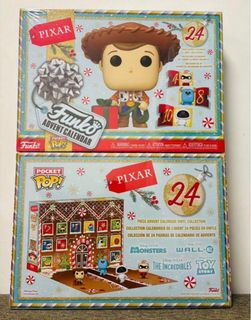 （分類：）位於 。 由 jake234819 提交（商品編號 1403136064，圖片 1）。簡介： 。