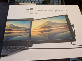 （分類：）位於 。 由 markchow96328 提交（商品編號 1403068484，圖片 1）。簡介： 。