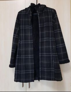 (Category: ) located in . Submitted by msjoannechew (Listing ID 1403140880, Image 1). Description: .