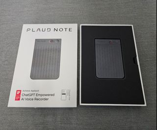 （分類：）位於 。 由 wi_tan 提交（商品編號 1403202360，圖片 1）。簡介： 。