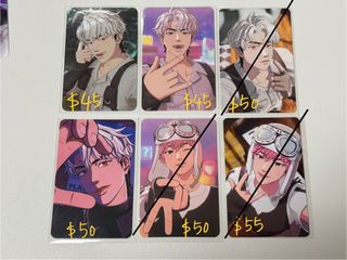 （分類：）位於 。 由 oommm 提交（商品編號 1403159694，圖片 1）。簡介： 。