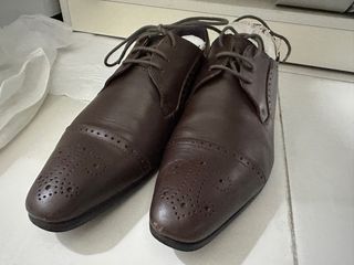 （分類：）位於 。 由 herbertfung 提交（商品編號 1403165401，圖片 1）。簡介： 。