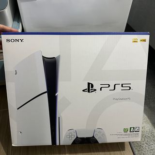 （分類：）位於 。 由 roxannne 提交（商品編號 1403182338，圖片 1）。簡介： 。