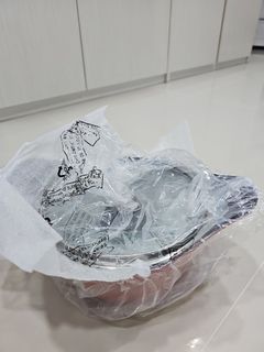 (Category: ) located in . Submitted by daphne.luvdoraemon (Listing ID 1403113081, Image 1). Description: .