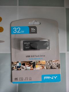 （分類：）位於 。 由 bear3hk 提交（商品編號 1403101673，圖片 1）。簡介： 。