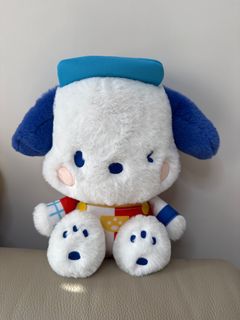 （分類：）位於 。 由 biru611 提交（商品編號 1403107342，圖片 1）。簡介： 。