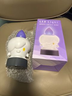 （分類：）位於 。 由 violette1003 提交（商品編號 1403095489，圖片 1）。簡介： 。
