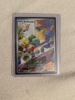 (Category: ) located in . Submitted by esmio (Listing ID 1403196813, Image 1). Description: .
