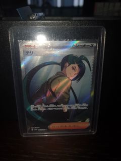 (Category: ) located in . Submitted by walao____ (Listing ID 1403127705, Image 1). Description: .