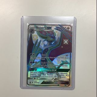 (Category: ) located in . Submitted by jay2999 (Listing ID 1403203454, Image 1). Description: .