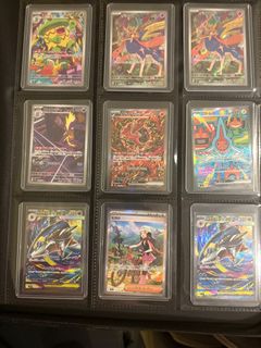 (Category: ) located in . Submitted by derpicorn (Listing ID 1402068931, Image 1). Description: .