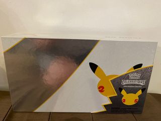(Category: ) located in . Submitted by phoenix4896 (Listing ID 1403171680, Image 1). Description: .