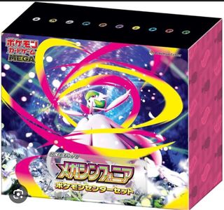 (Category: ) located in . Submitted by annabellc (Listing ID 1403039620, Image 1). Description: .