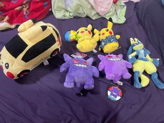 (Category: ) located in . Submitted by jnd777 (Listing ID 1403128992, Image 1). Description: .