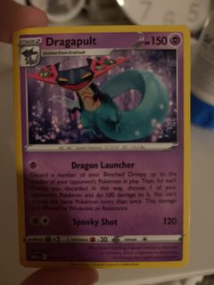(Category: ) located in . Submitted by tctalfa (Listing ID 1403162738, Image 1). Description: .