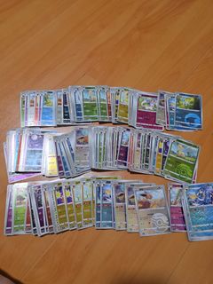 (Category: ) located in . Submitted by definitelynotardy (Listing ID 1403160449, Image 1). Description: .