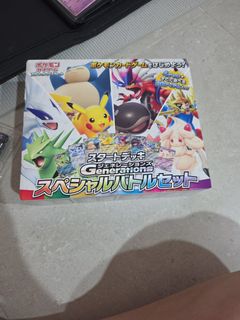 (Category: ) located in . Submitted by tiantian17 (Listing ID 1403199284, Image 1). Description: .