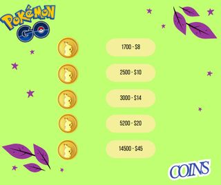(Category: ) located in . Submitted by sp_kidz (Listing ID 1397572102, Image 1). Description: .