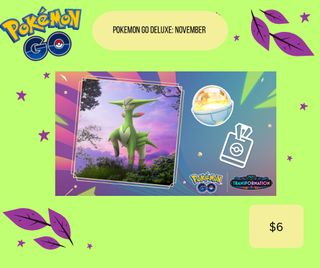 (Category: ) located in . Submitted by sp_kidz (Listing ID 1403080085, Image 1). Description: .