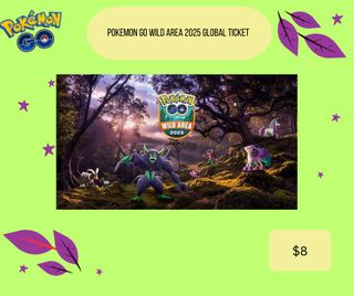 (Category: ) located in . Submitted by sp_kidz (Listing ID 1403079205, Image 1). Description: .