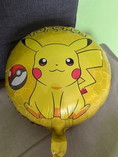 (Category: ) located in . Submitted by 8luncharger (Listing ID 1403114045, Image 1). Description: .