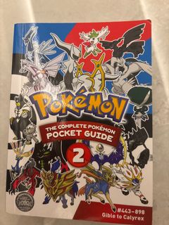 (Category: ) located in . Submitted by hweihwei (Listing ID 1403183189, Image 1). Description: .