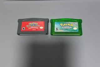 (Category: ) located in . Submitted by ryanljy96 (Listing ID 1403210388, Image 1). Description: .