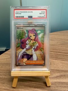 (Category: ) located in . Submitted by robinwal (Listing ID 1403095110, Image 1). Description: .