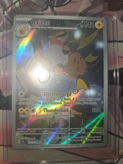 (Category: ) located in . Submitted by neverfinding (Listing ID 1403174318, Image 1). Description: .