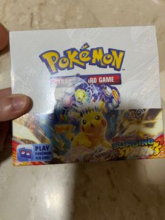 (Category: ) located in . Submitted by pakpak999 (Listing ID 1403165158, Image 1). Description: .