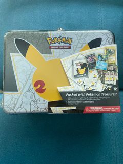 (Category: ) located in . Submitted by litchilotto (Listing ID 1403126795, Image 1). Description: .