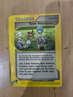 (Category: ) located in . Submitted by coolsbox (Listing ID 1403154146, Image 1). Description: .