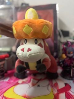(Category: ) located in . Submitted by AndrewY31 (Listing ID 1403193532, Image 1). Description: .