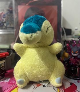 (Category: ) located in . Submitted by AndrewY31 (Listing ID 1403194225, Image 1). Description: .