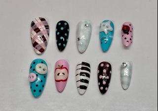 (Category: ) located in . Submitted by bbrightt27 (Listing ID 1403090062, Image 1). Description: .
