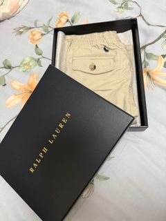 （分類：）位於 。 由 mama_joanna 提交（商品編號 1403048016，圖片 1）。簡介： 。