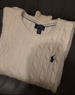 （分類：）位於 。 由 sososo_on9 提交（商品編號 1403222749，圖片 1）。簡介： 。