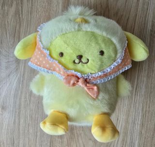 （分類：）位於 。 由 hungsjp 提交（商品編號 1403107926，圖片 1）。簡介： 。
