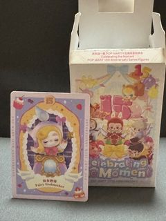 （分類：）位於 。 由 ka_bae 提交（商品編號 1403187441，圖片 1）。簡介： 。
