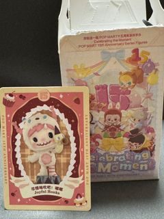 （分類：）位於 。 由 ka_bae 提交（商品編號 1403187110，圖片 1）。簡介： 。