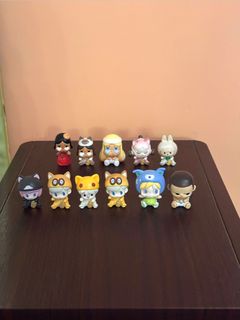 （分類：）位於 。 由 nc__shop 提交（商品編號 1394519104，圖片 1）。簡介： 。