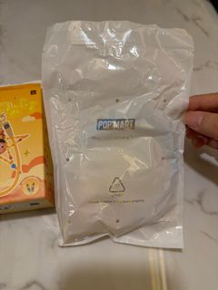（分類：）位於 。 由 yess_miss 提交（商品編號 1403124474，圖片 1）。簡介： 。