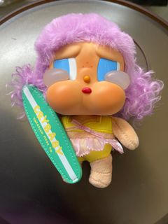 （分類：）位於 。 由 andynv260 提交（商品編號 1403191195，圖片 1）。簡介： 。