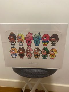 （分類：）位於 。 由 icychan200 提交（商品編號 1403187361，圖片 1）。簡介： 。