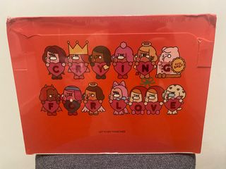 （分類：）位於 。 由 icychan200 提交（商品編號 1403188006，圖片 1）。簡介： 。